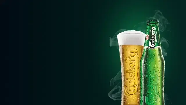 Decorative background