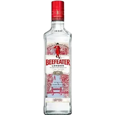 Beefeater London Dry Gin