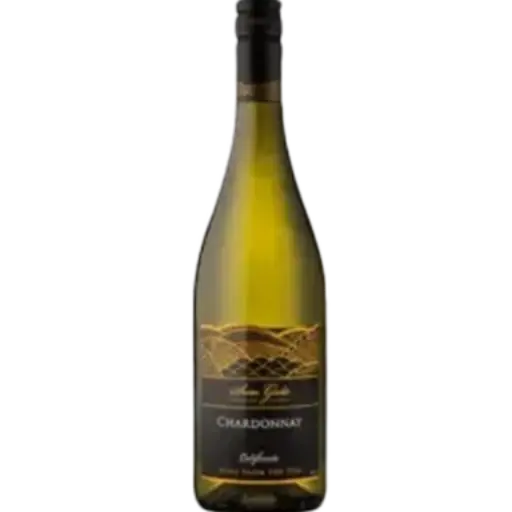 Sun Gate Chardonnay 750ml