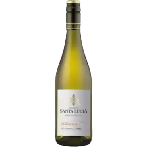 Santa Lucia Chardonnay