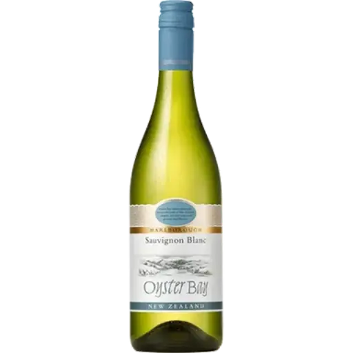 Oyster Bay Sauvignon Blanc