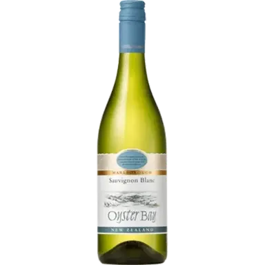 Oyster Bay Sauvignon Blanc