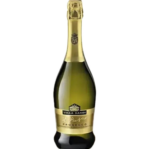 Villa Sandi Brut Blanc De Blancs 750ml