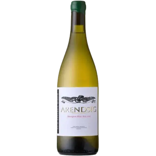 Arendsig Sauvignon Blanc
