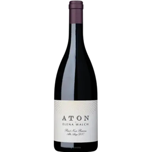 Elena Walch ATON Pinot Nero Riserva 2020