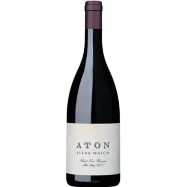 Elena Walch ATON Pinot Nero Riserva 2020
