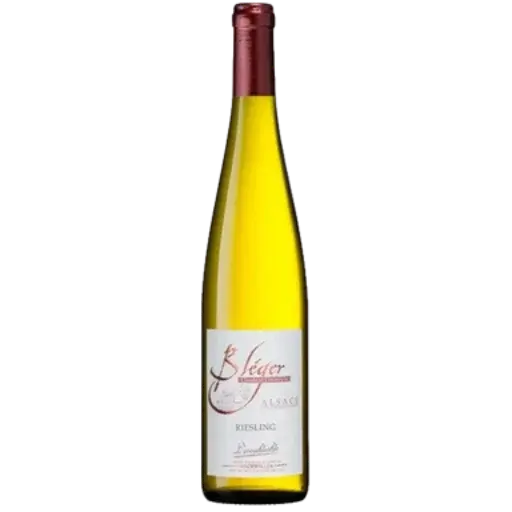 AOC Alsace Collection Riesling 2022