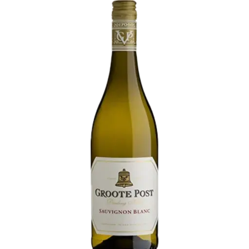 Groote Post Sauvignon Blanc