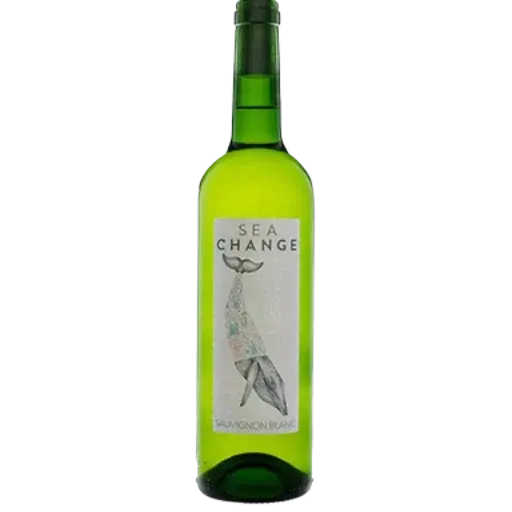 Sea Change Sauvignon Blanc