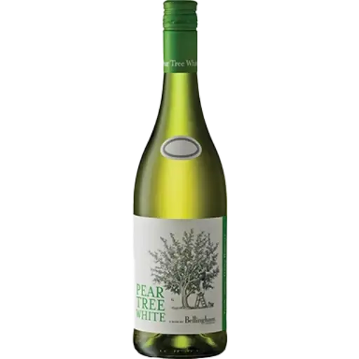 Bellingham The Tree Series Chenin