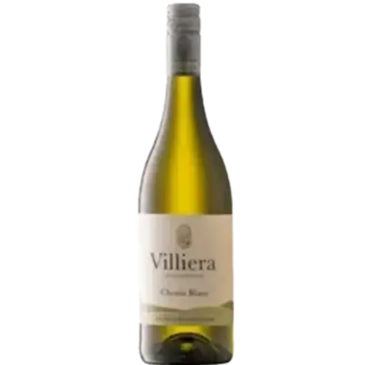 Villiera Chenin Blanc 750ml