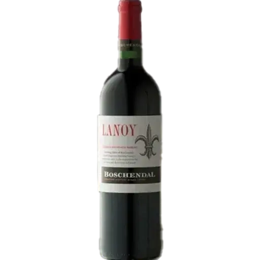 Boschendal Lanoy 750ml