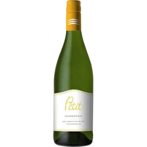 Ken Forrester Petit Chardonnay