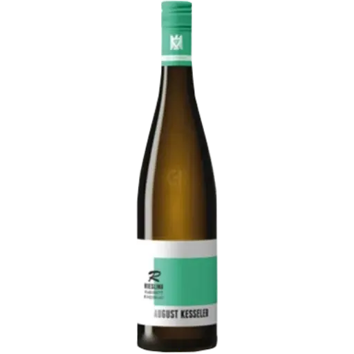 August Kesseler R Riesling Kabinett