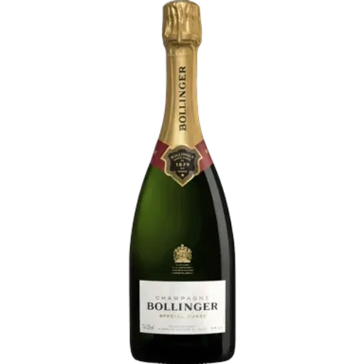 Bollinger Brut