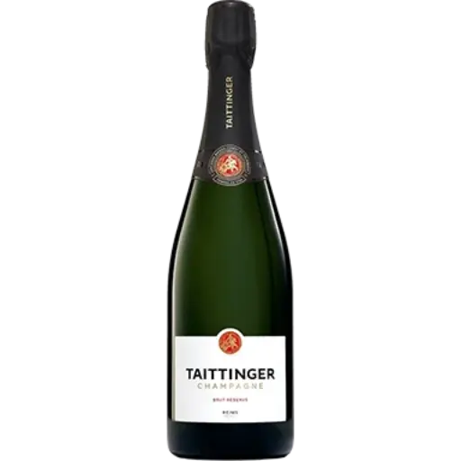 Taittinger Brut Reserve 