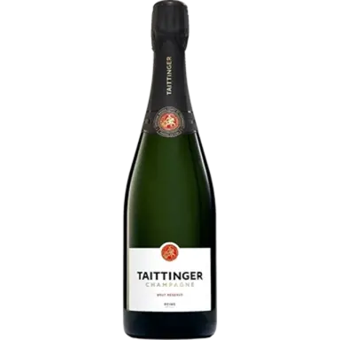 Taittinger Brut Reserve 
