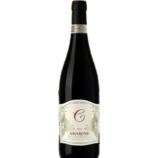 Cielo Cent Anni  Amarone 750ml