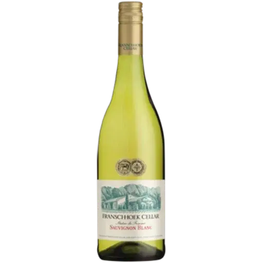 Franschhoek Cellar Sauvignon Blanc