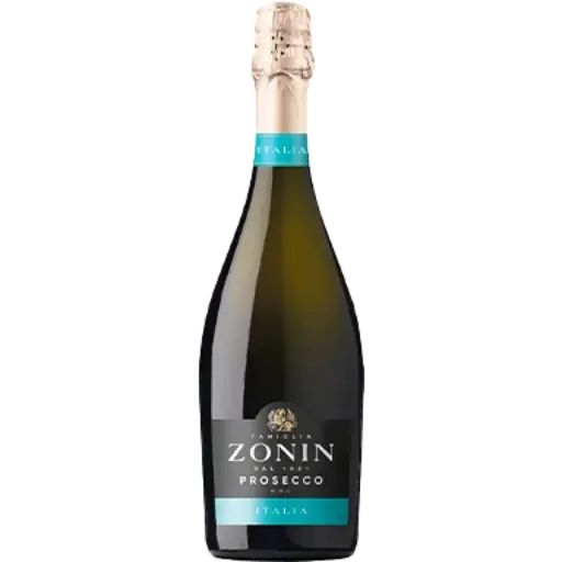 Zonin Prosecco Brut