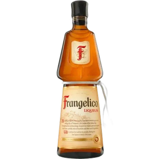 Frangelico Liqueur