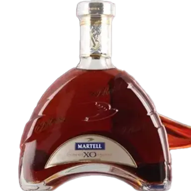 Martell Cognac X.O 700ml