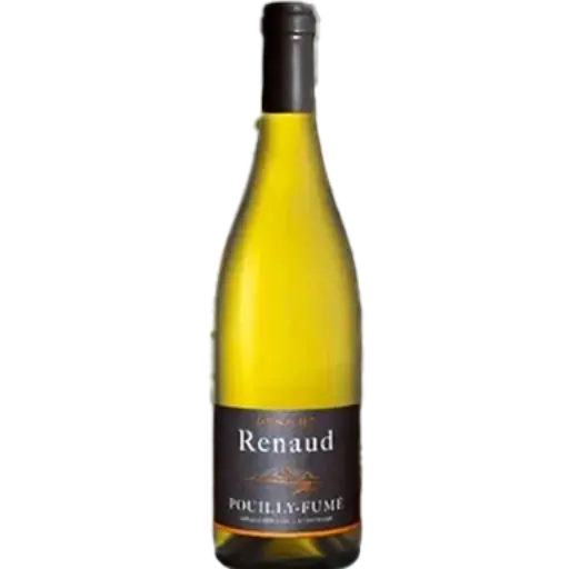 Pouilly-Fumé Dom Renaud 750ml