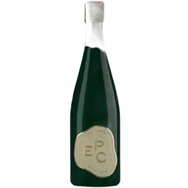 EPC Champagne Blanc de Blancs Brut