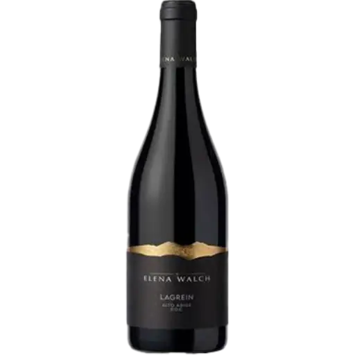 Elena Walch Lagrein Alto Adige Riserva 2023