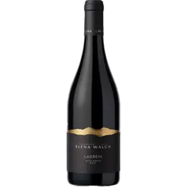 Elena Walch Lagrein Alto Adige Riserva 2023