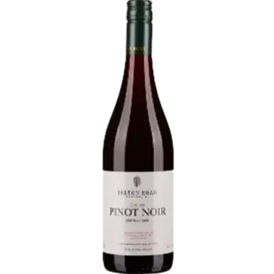 Felton Road Pinot Noir Calvert 2024