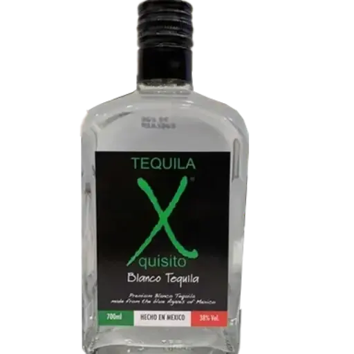 Xquisito Blanco