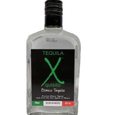 Xquisito Blanco