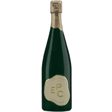 EPC Champagne Blanc de Blancs Brut Nature