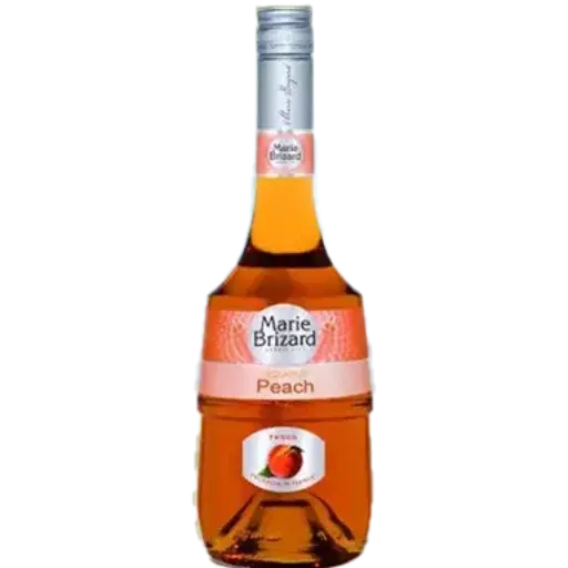 Marie Brizard Peach 700ml