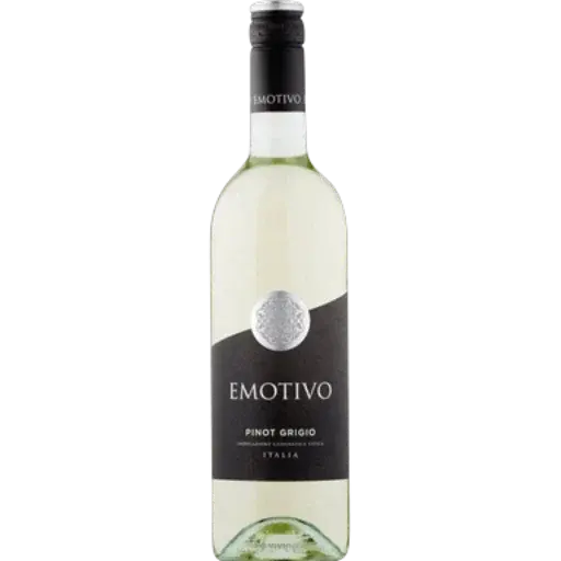 Emotivo Pinot Grigio
