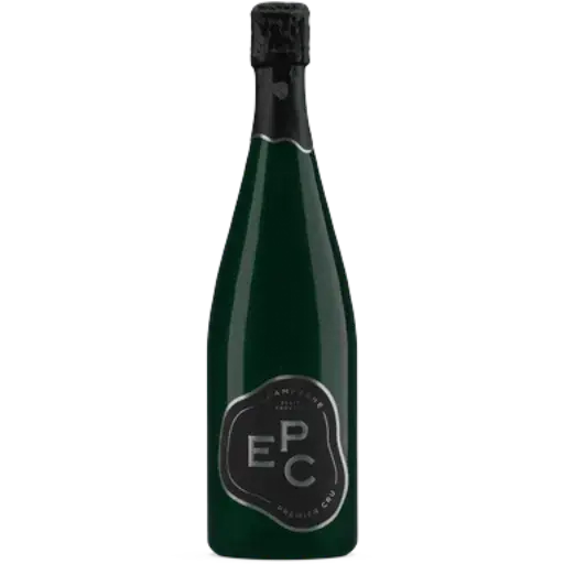 EPC Champagne Brut Premier Cru