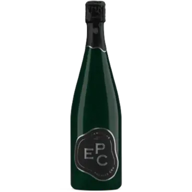 EPC Champagne Brut Premier Cru