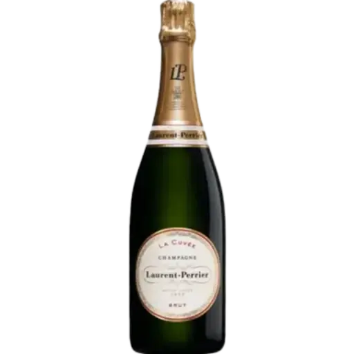 Laurent Perrier Brut