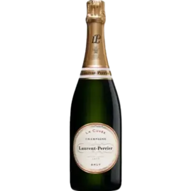 Laurent Perrier Brut