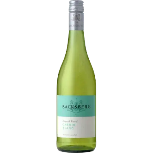 Backsberg Gravel Road Chenin Blanc