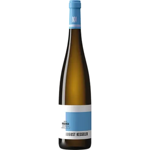 August Kesseler  Berg Roseneck Riesling