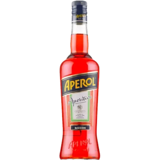 Aperol