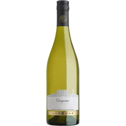 Laroche Mas La Chevaliere Viognier