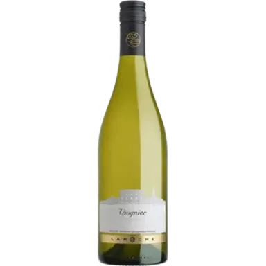 Laroche Mas La Chevaliere Viognier