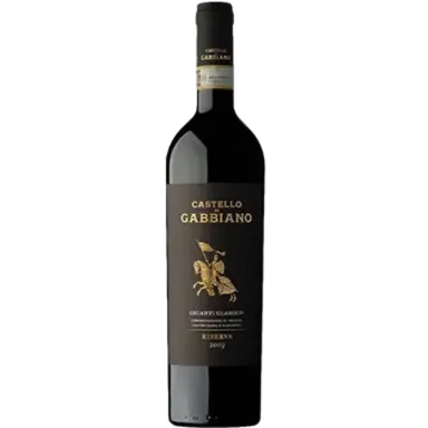Chianti Docg 