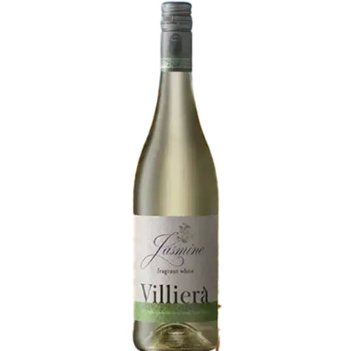 Villiera Jasmine 750ml