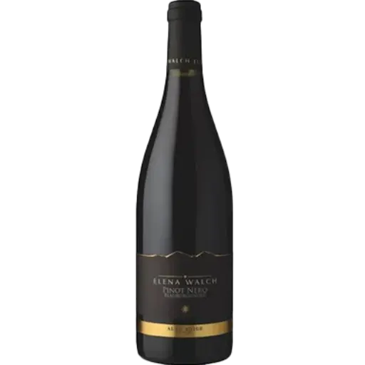 Elena Walch Pinot Nero Alto Adige Ludwig 2023