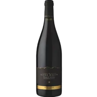 Elena Walch Pinot Nero Alto Adige Ludwig 2023