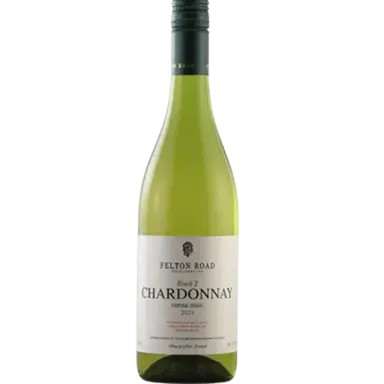 Felton Road Chardonnay Block 2 2024